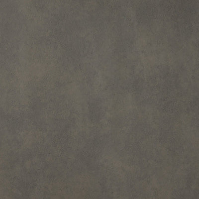 Benetta Dresser 8074