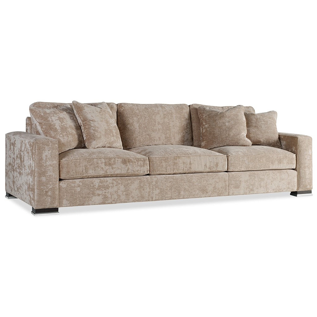 Swaim Contemporary Sofa
