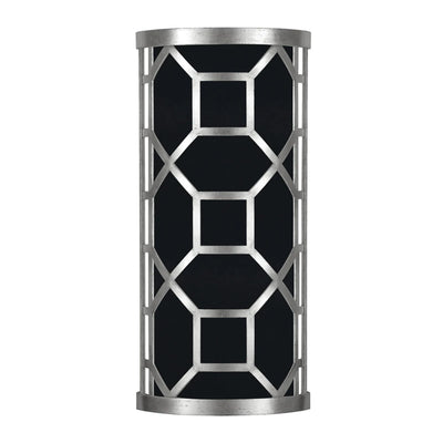 Allegretto 17" Sconce