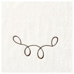 Giudecca Collection - Radius Corners