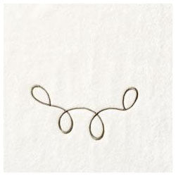 Giudecca Collection - Radius Corners