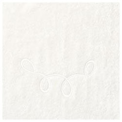 Giudecca Bathrobe - 5 Star Hotel Collection