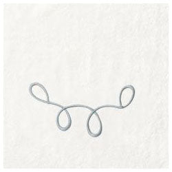 Giudecca Bathrobe - 5 Star Hotel Collection