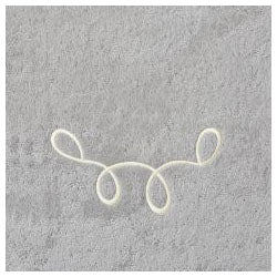 Giudecca Collection - Radius Corners