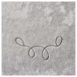 Giudecca Collection - Radius Corners