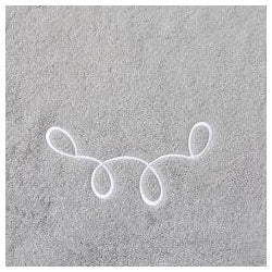 Giudecca Collection - Radius Corners