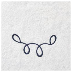 Giudecca Collection - Radius Corners