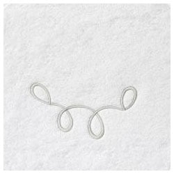 Giudecca Bathrobe - 5 Star Hotel Collection