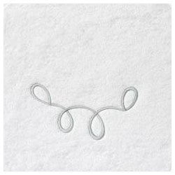 Giudecca Collection - Radius Corners