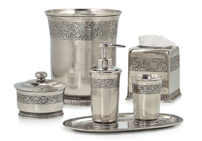 San Lorenzo Collection