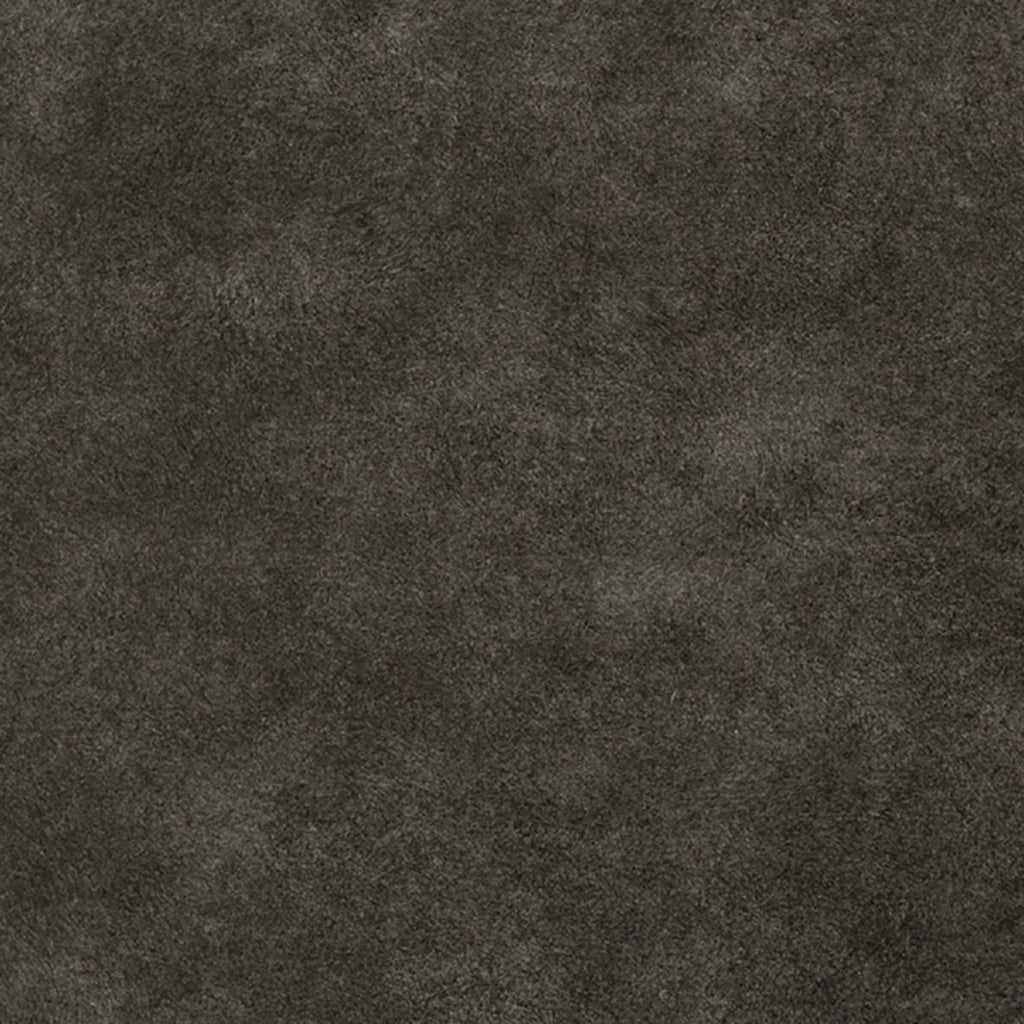 Aspen Occasional Table 5064