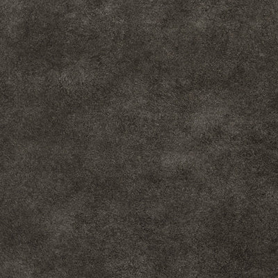 Aspen Occasional Table 5064