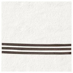 Platinum Luxury Bath Towels