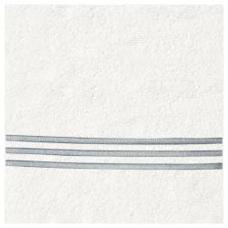 Platinum Luxury Bath Towels