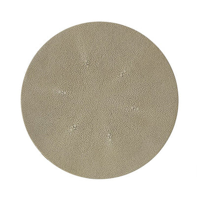 Century Furniture MN5782, Modern Round accent Table