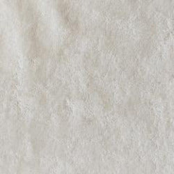 Luxury Bath Slippers