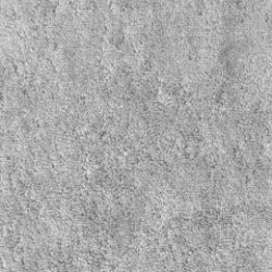 Luxury Bath Slippers