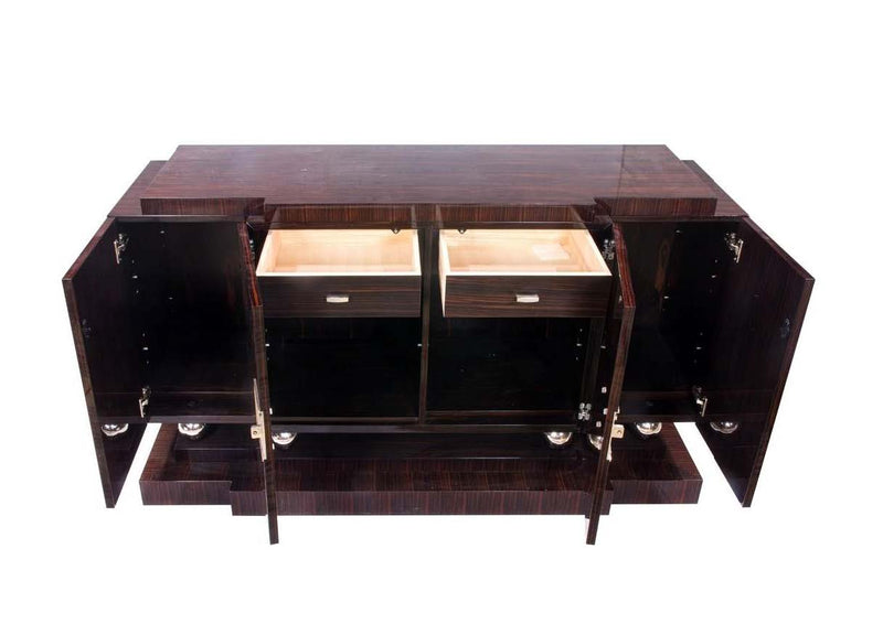 Masuoka Sideboard Cabinet