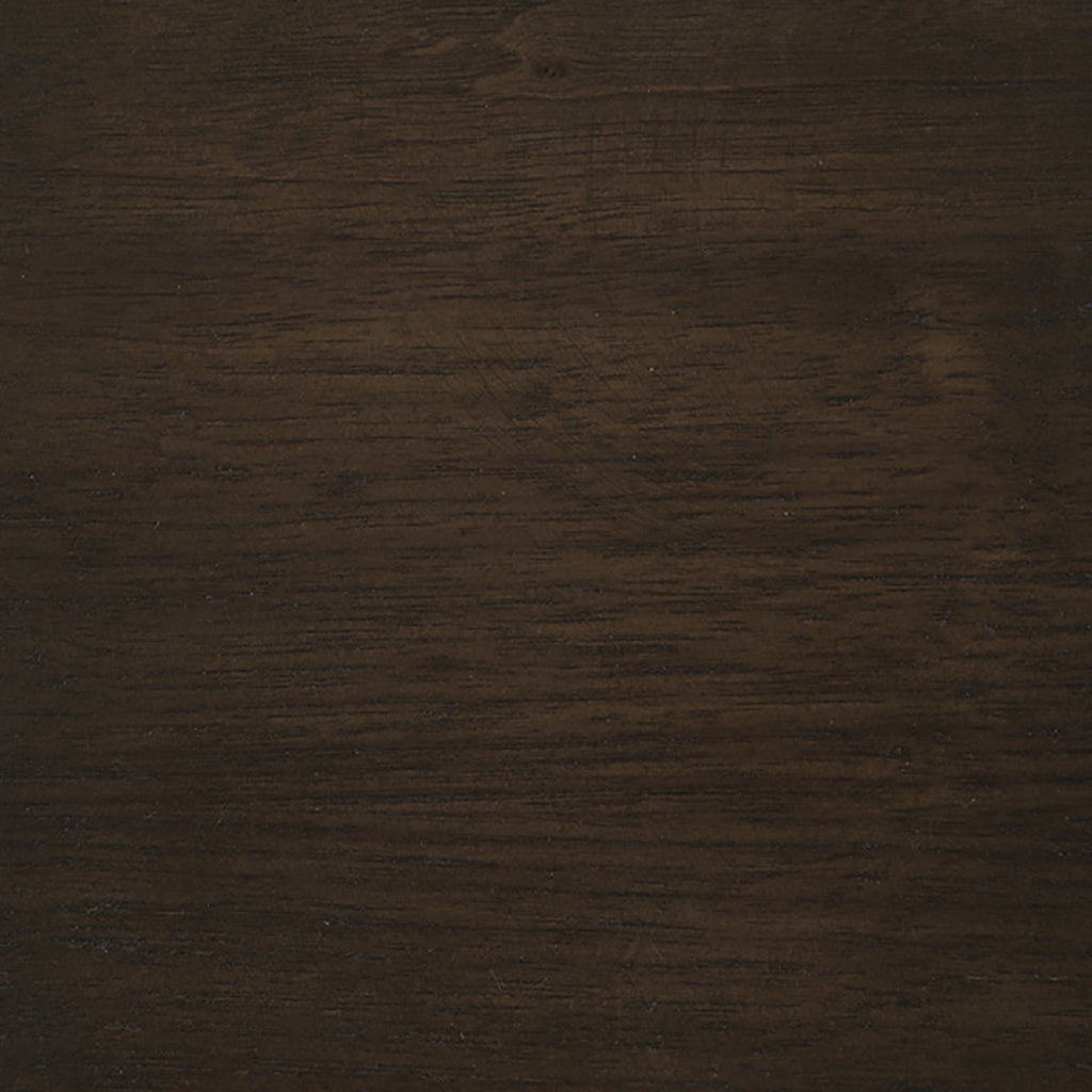 Sanctuary Dresser 8083