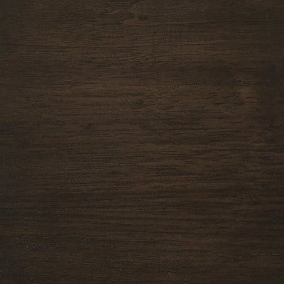 Sanctuary Dresser 8083