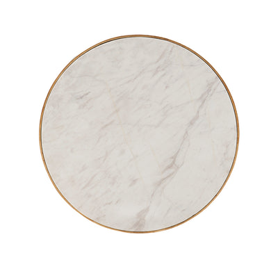 Century End Table MN5693