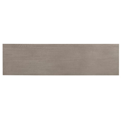 Century Furniture MN5753, Modern Dresser