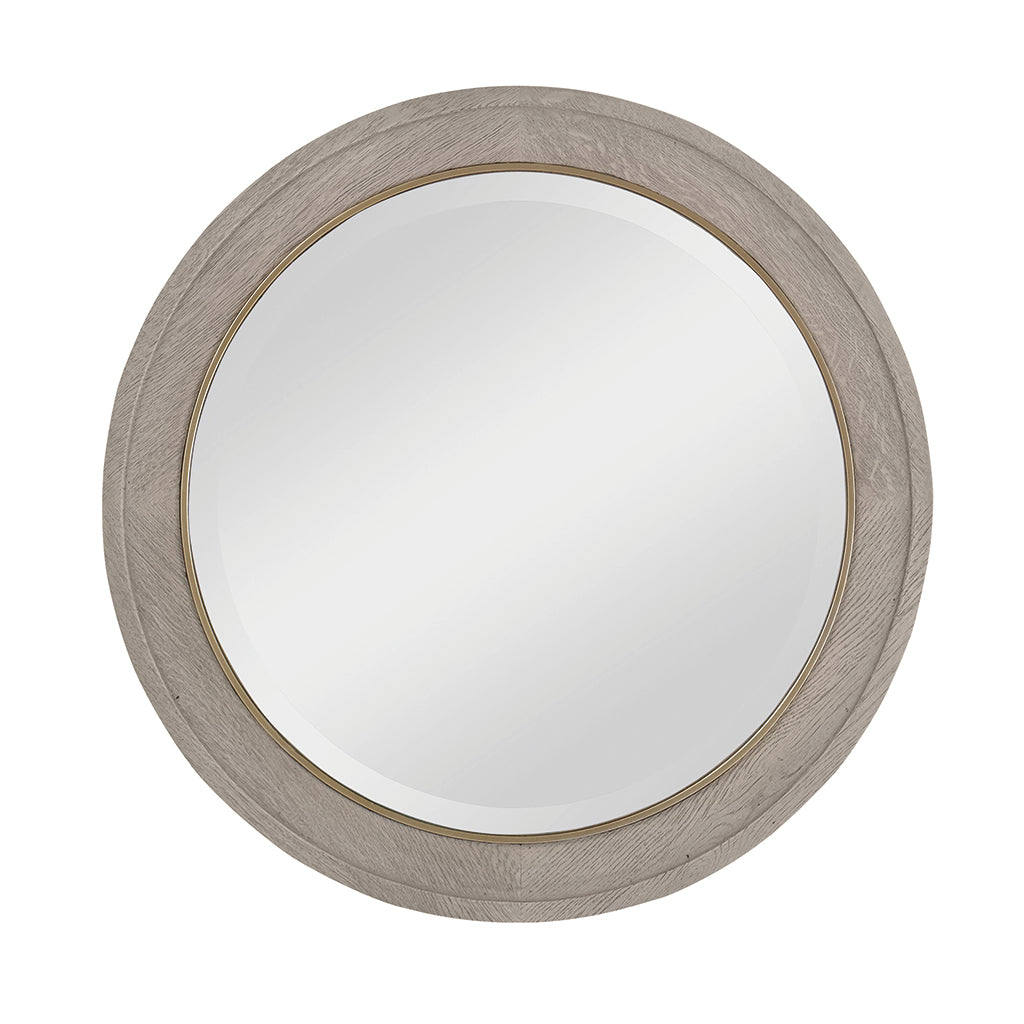 Century Furniture, Modern Accent Table, MN5761