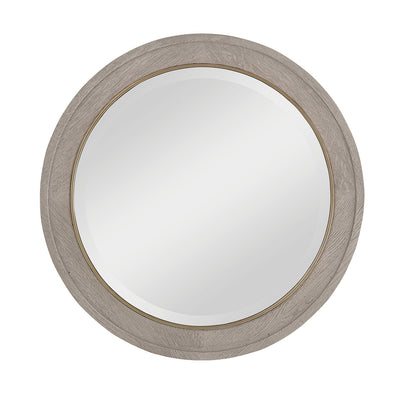 Century Furniture, Modern Accent Table, MN5761