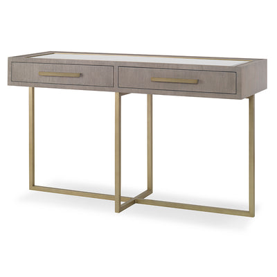 Century furniture console, MN5762