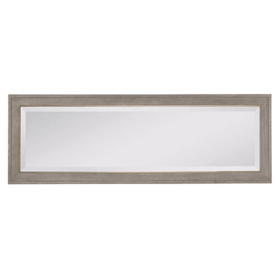 Century Console MN5762