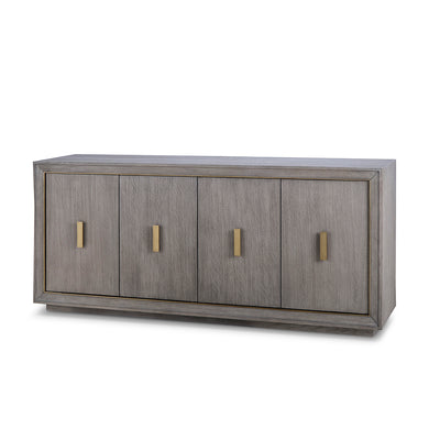 Modern Credenza, Century MN5767