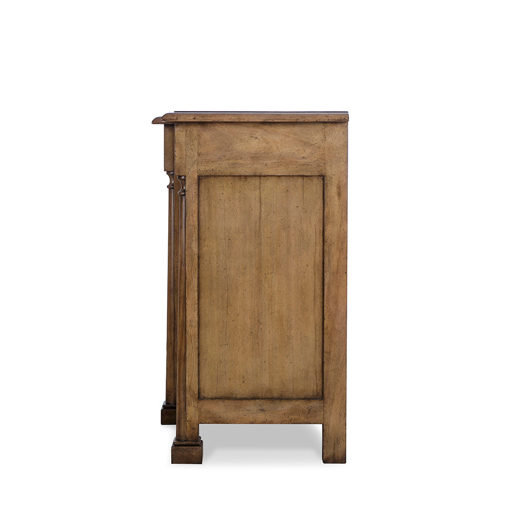 Century Furniture MN5773, Southport Credenza