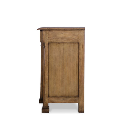 Century Furniture MN5773, Southport Credenza