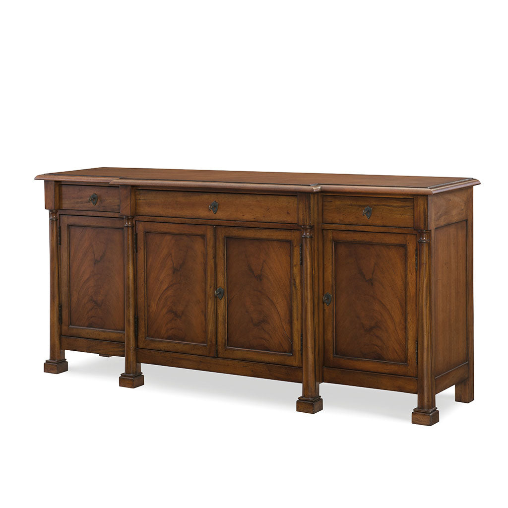 Century Furniture MN5773, Southport Credenza