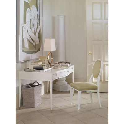 Century furniture MN5787, Monroe Writing Desk