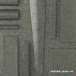 Nola Pendant Standard (39.80" - 51.10")