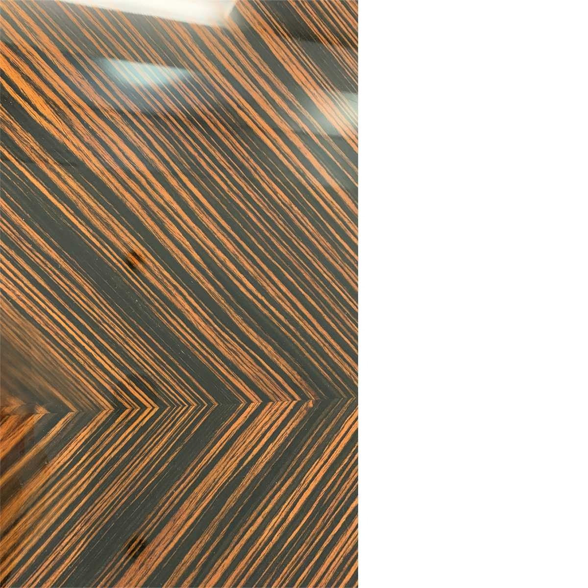 Partner Desk-Dakota Jackson