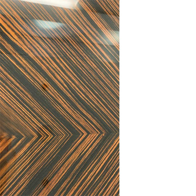 Partner Desk-Dakota Jackson