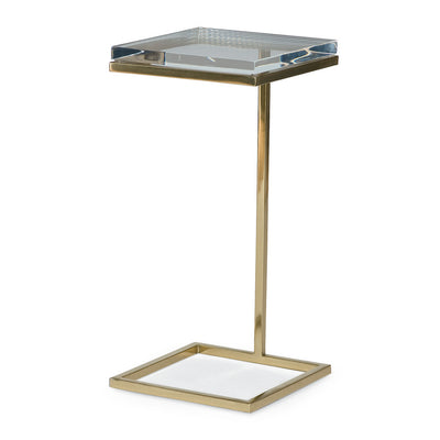 Century SF5596, Martini Table Contemporary
