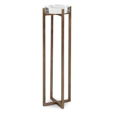 Century furniture SF5640, Martini Table Modern Luxury