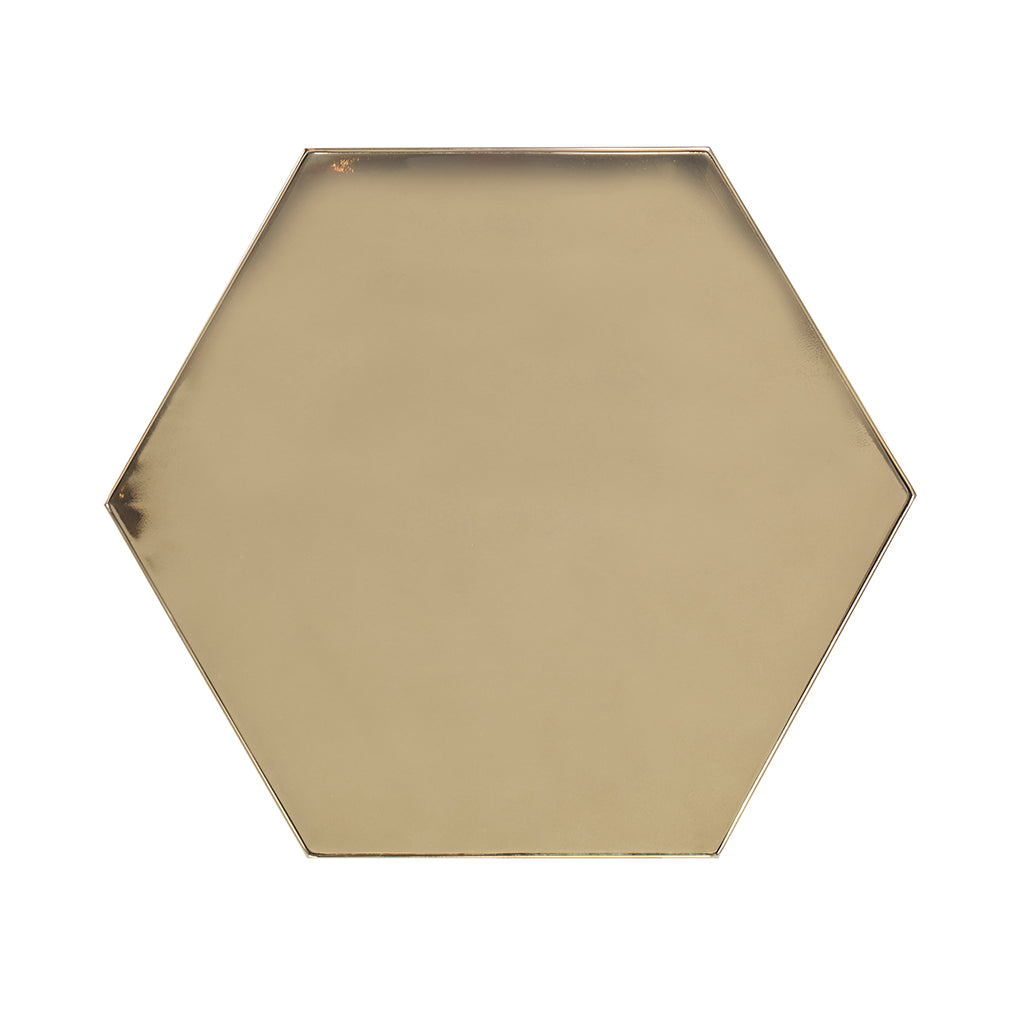 Century Furniutre SF5800, Bunching Cocktail Table