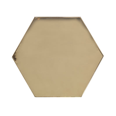 Century Furniutre SF5800, Bunching Cocktail Table