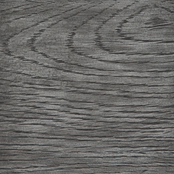 McQueen Dining Table 7069