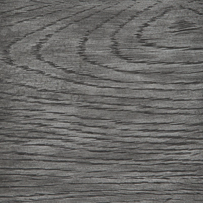 Parisian 3-Legged Dining Table 7078