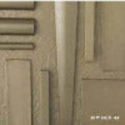 Nola Pendant Standard (39.80" - 51.10")