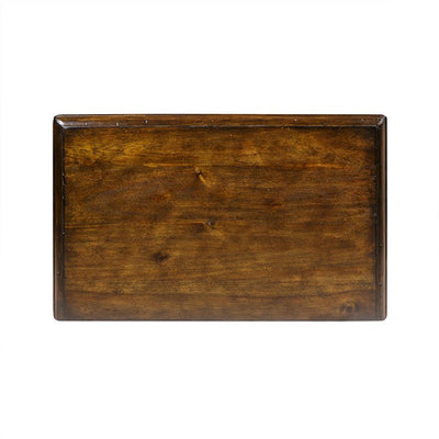 Century Furniture MN5775, transitional Nighstands