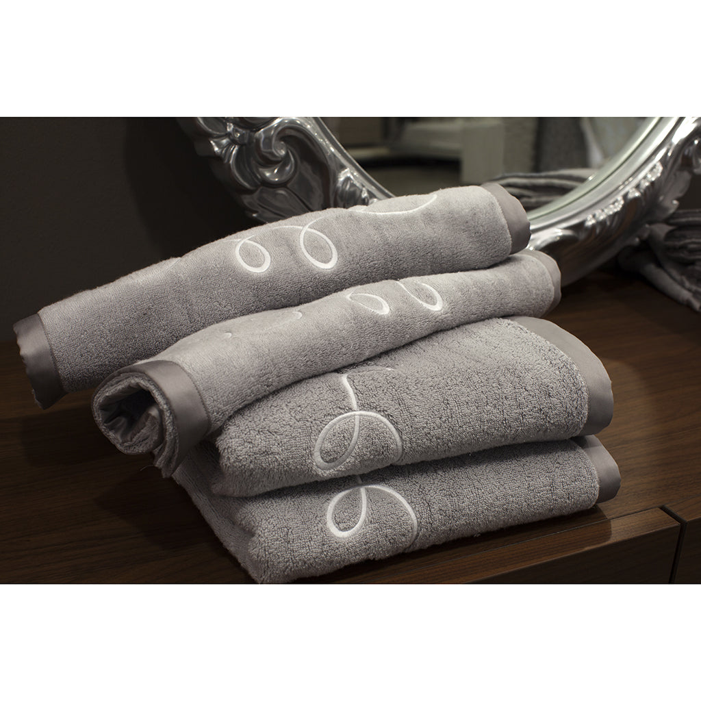 Giudecca Collection - Radius Corners