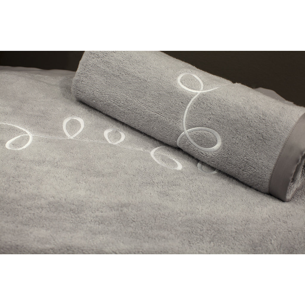 Giudecca Collection - Radius Corners