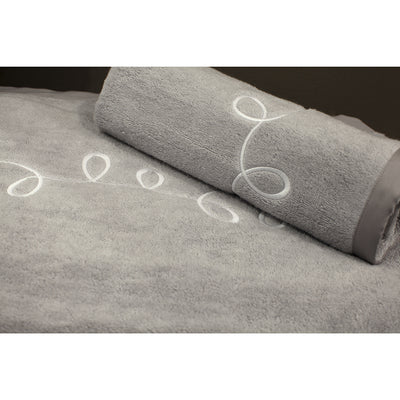 Giudecca Collection - Radius Corners