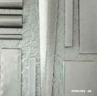 Willow 6-Light Small Chandelier